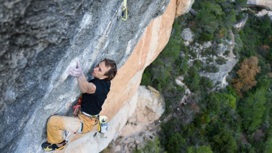 SonicSole's tweet photo. The 6 greatest fat-torching outdoor workouts of all time https://t.co/sswd17kkPo #mountainbiking #rockclimbing #swimming https://t.co/4aOTjiWpBj
