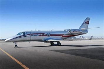 TapJets's tweet photo. Choose a #jet ✈ to suit your needs via https://t.co/w842w5q8pz #Luxury_Travel #Destination #Getaway #Business_Aviation #Fly_Private #Deluxe https://t.co/RMohU7UiFv