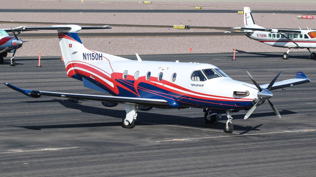 TapJets's tweet photo. Choose a #jet ✈ to suit your needs via https://t.co/w842w5q8pz #Luxury_Travel #Destination #Getaway #Business_Aviation #Fly_Private #Deluxe https://t.co/RMohU7UiFv