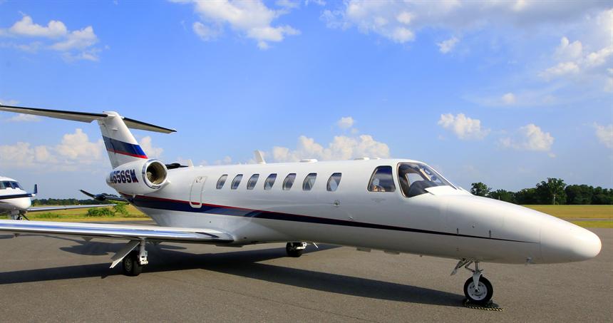 TapJets's tweet photo. Choose a #jet ✈ to suit your needs via https://t.co/w842w5q8pz #Luxury_Travel #Destination #Getaway #Business_Aviation #Fly_Private #Deluxe https://t.co/RMohU7UiFv