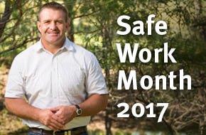 safe_work_aus's tweet image. Buy an early bird ticket to see swim star Libby Trickett talk about mental health for Safe Work Month @WorkSafeQLD bit.ly/2eGy59z