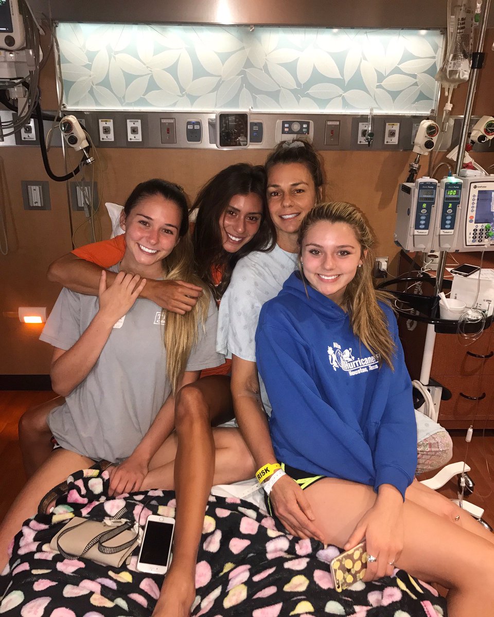 Demi Payne tweet media