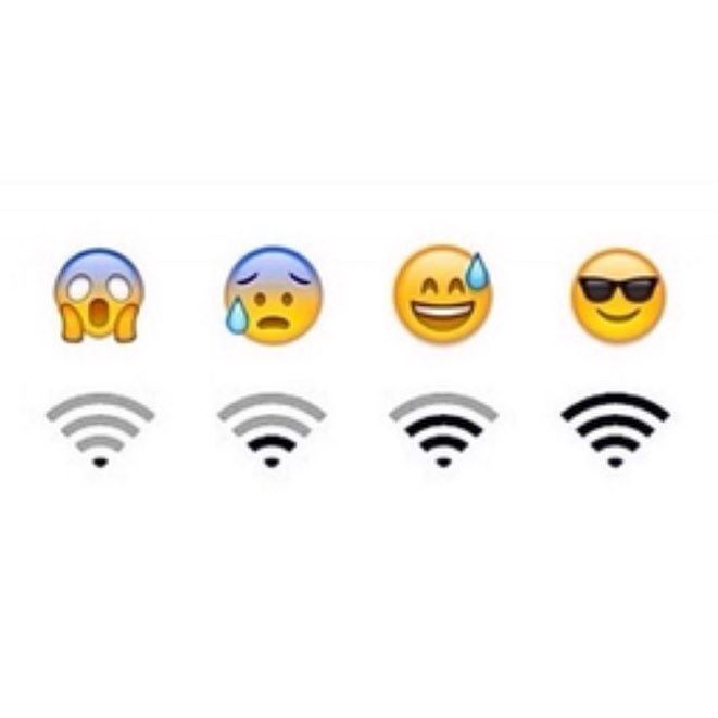 emojistuff's tweet photo. The story of our lives 😂#emojis #emojistuffdotcom #emojiworld #emoji #emojistuff #emojigram #emojimeme #emojipins … https://t.co/sOYHg4gV5E https://t.co/V0rnRhcCDd