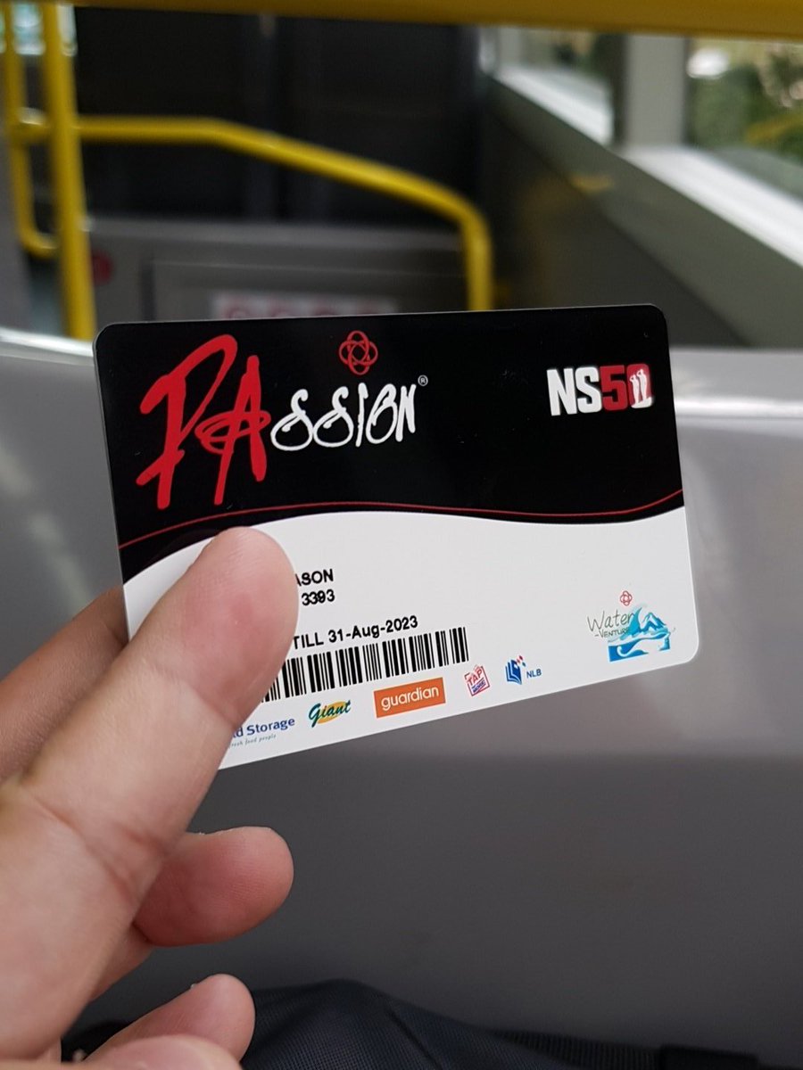 menacewu's tweet photo. This card came at the right time? https://t.co/p6E364tQtO