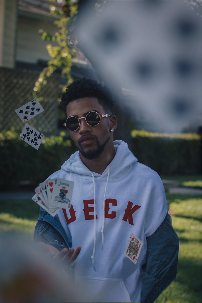 Wanna see a magic trick?