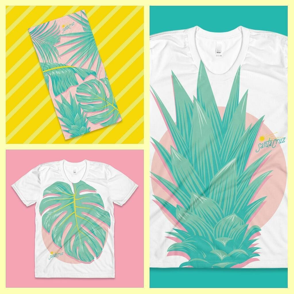 OrignauxMoose's tweet photo. Added a fun new series to the #LocalSC shop today! Working on getting some more styles and color variations in soon, so keep checking β¦ https://t.co/kIE5JOLcaL