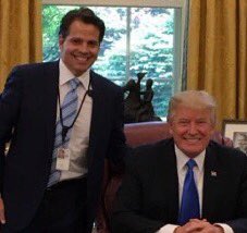 JohnnyBarrToons's tweet photo. So, it appears by his twitter Pics #ScaryMoochi is now working the controls! #ventriloquist&amp;hisdummy  #yourthepuppet https://t.co/Oi3CjuCWJf