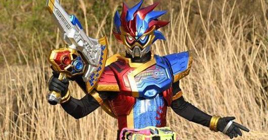 likebsr's tweet photo. 果てしない既視感
１枚目：仮面ライダーWヒートトリガー
２枚目：仮面ライダーパラドクス レベル99
３枚目：ニンテンドースイッチ
４枚目：仮面ライダービルド https://t.co/45L1xYxnfp
