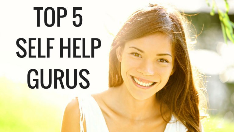 life_naturally's tweet photo. Top 5 Self-Help Gurus That Changed My Life #LifeNaturally #selfimprovement
https://t.co/Rt7qiodAlk https://t.co/4yquO1Y2nw