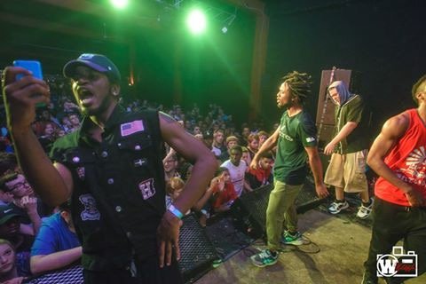 GGE_Official's tweet photo. LISTEN HERE: Aares - Care (Prod. By Aares) https://t.co/OBt5ZAy3Af #New #HipHop #Indianapolis https://t.co/rYDnS4FEM0