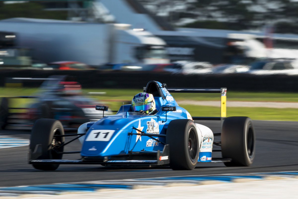CAMS_foundation's tweet photo. After a two-month gap, the Rising Stars are ready to race at Ipswich this week.
📰 https://t.co/NOqZAQcG7k #SupportingPathways @MorrisFinance https://t.co/Bgy7oZfaPe
