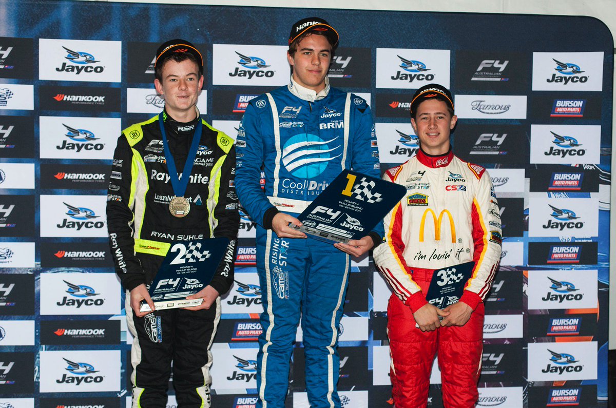 CAMS_foundation's tweet photo. After a two-month gap, the Rising Stars are ready to race at Ipswich this week.
📰 https://t.co/NOqZAQcG7k #SupportingPathways @MorrisFinance https://t.co/Bgy7oZfaPe