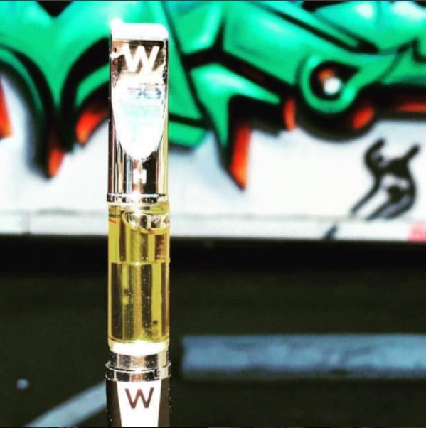 W_Vapes's tweet photo. Inspiration.
#wvapes #cannabiscommunity https://t.co/w1nysau3KG