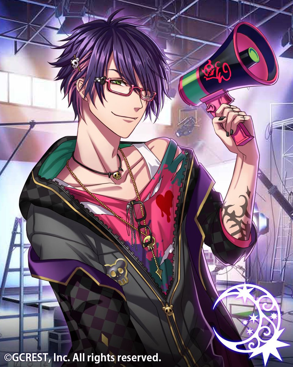 夢王国と眠れる100人の王子様 ウィル 夢100 ウィル セット 夢王国と眠れる100人の王子様 ウィル 夢100 ウィル セット 夢王国