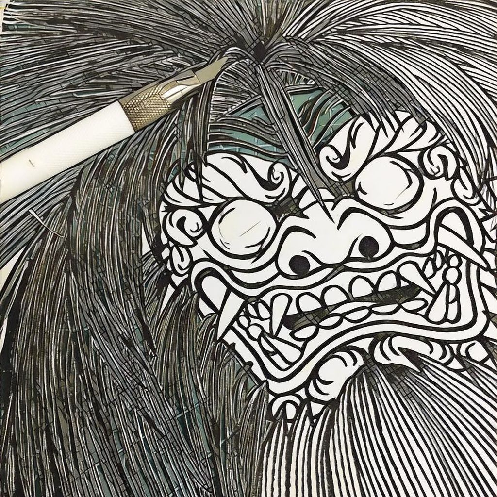 康太郎の切り絵の館 En Twitter 9月からの展示会に向けて日々切り切り 切り絵 石州和紙 石見神楽 和紙 イラスト Papercut Papercutting Paperart Papercutout Japanart T Co 9fo8asbdih T Co Ctafsjxudu 康太郎の切り絵の館 En Twitter 9月からの展示会に向けて日々切り切り 切り絵 石州和紙 石見神楽 和紙 イラスト Papercut Papercutting Paperart Papercutout Japanart T Co 9fo8asbdih T Co Ctafsjxudu