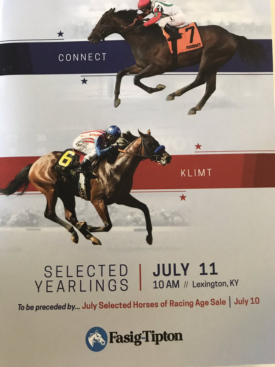 RenCarothers's tweet photo. Already did a cursory perusal, but bringing this along as a little reading material for the a.m. flight to #Saratoga #ScoutingStars βοΈπͺπ https://t.co/davRAkkYqK