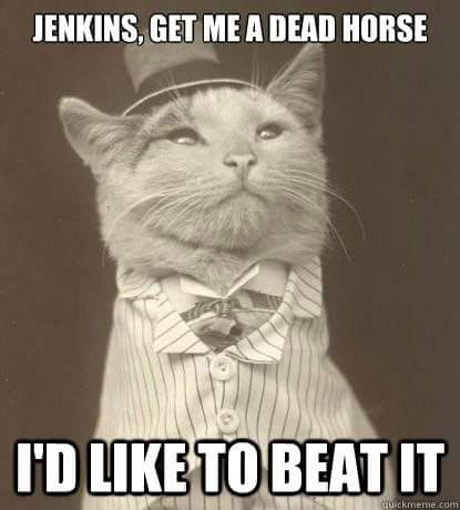 thegeekinside71's tweet photo. @BestOfDw Sorry couldn't resist 😁. #onceyourdeadyoudontcomeback #onlyinthenewseries #DoctorWho #whovian https://t.co/wgRoLKAmOR