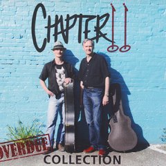 rclbranch30's tweet photo. This coming Friday @TheBillyRCL176 we have Chapter 11 in the Lounge! 730-1030pm All Welcome! #billykerrisdalelegion #livemusic #kitsilano https://t.co/2HQ4MeRWYq
