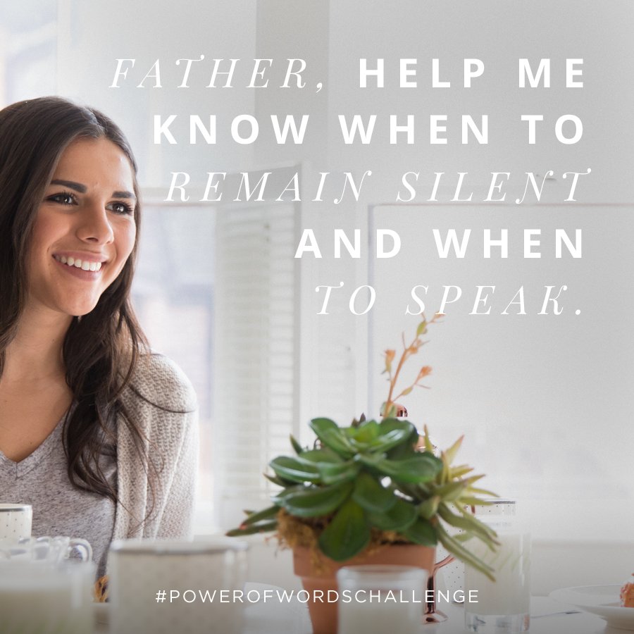 lywbblog's tweet photo. When words are many, transgression is not lacking, but whoever restrains his lips is prudent. | Proverbs 10:19 #PowerOfWordsChallenge https://t.co/SukhVFONtK
