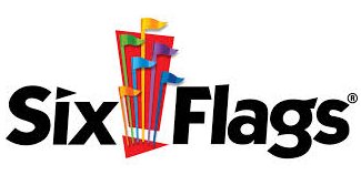 Amusement park jobs available with @SixFlags sixflagsjobs.com #jobs #amusementparkjobs #themeparkjobs