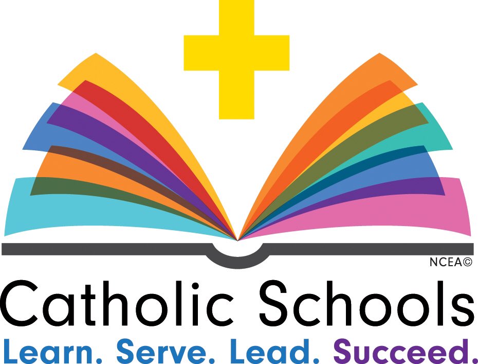 DrGioVirgig's tweet photo. .@RCDASchools welcomes Principals Balmer, Goyer, Casile, &amp; Camenga to @smsaschool, @StMarysHF, @LathamStAmbrose, &amp; @MrC_SacredHeart! https://t.co/BgfzTZbUOo