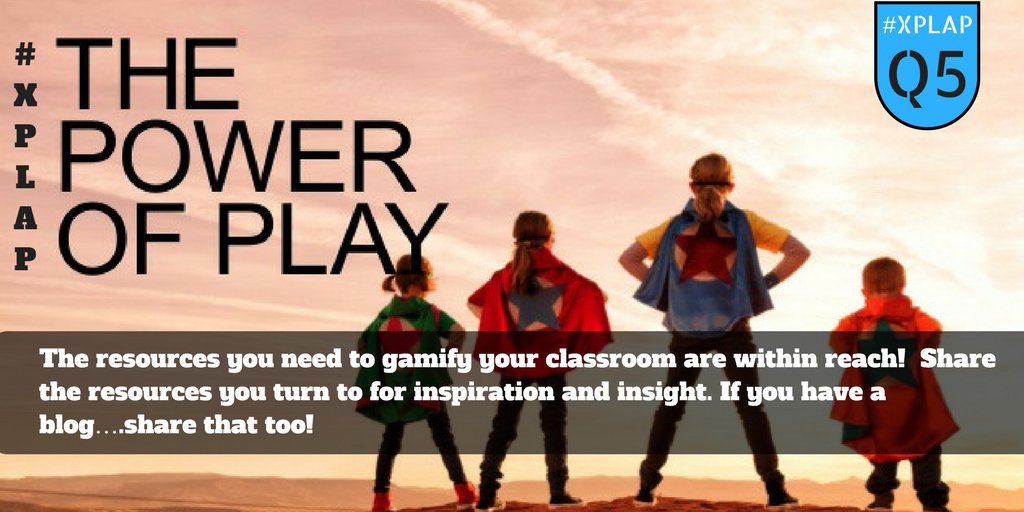 tishrich's tweet photo. Q5 launching now on #XPLAP ! Join us! https://t.co/AWsS8oKJKS