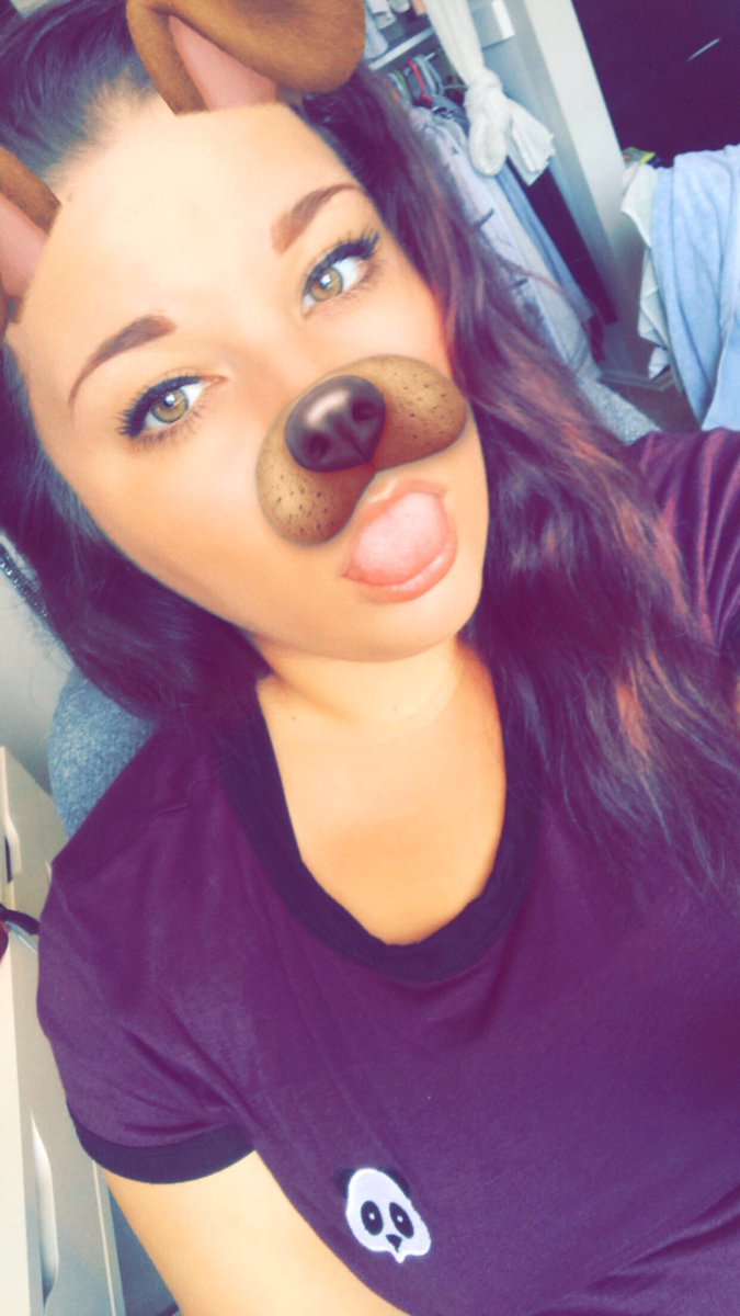 bbygirl0814's tweet photo. This is a thing so why nottttt #homohomies #gotgay https://t.co/Ws9X34mPhP
