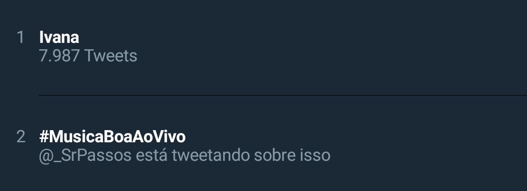 thuraaguiar's tweet image. esse momento e dá IvanA BRASIL AnitaRainhaCibeleNadinha