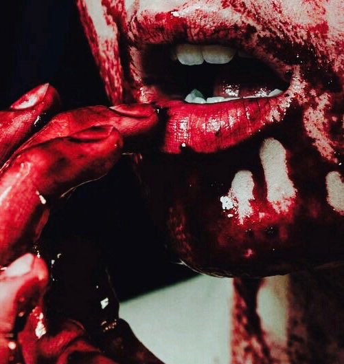 ⠀ ⠀ᴡʜᴀᴛ ᴅᴏ ʏᴏᴜ ᴡᴀɴᴛ ғʀᴏᴍ ᴍᴇ ?
⠀ ⠀ ⠀ ⠀ ⠀ ⠀ . ⠀ ⠀.   ⠀ .
⠀ ⠀ ⠀⠀ ⠀ ｎｏｔｈｉｎｇ ;
⠀ ⠀ ⠀ɪ ' ᴍ ʜᴇʀᴇ ᴛᴏ sᴇᴛ ʏᴏᴜ ғʀᴇᴇ .