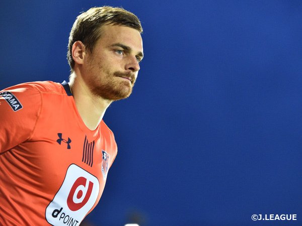 栃木sc は 大宮アルディージャ より ネイツペチュニク 選手が完全移籍で加入することを発表いたしました Tochigisc Tochigisc Ardija Jリーグ公認ファンサイトj 039 S Goal Scoopnest