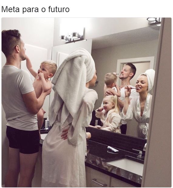 RelacionamentoJ's tweet photo. Futuro 😍😍❤️👏🏽 https://t.co/JqbuknraXh