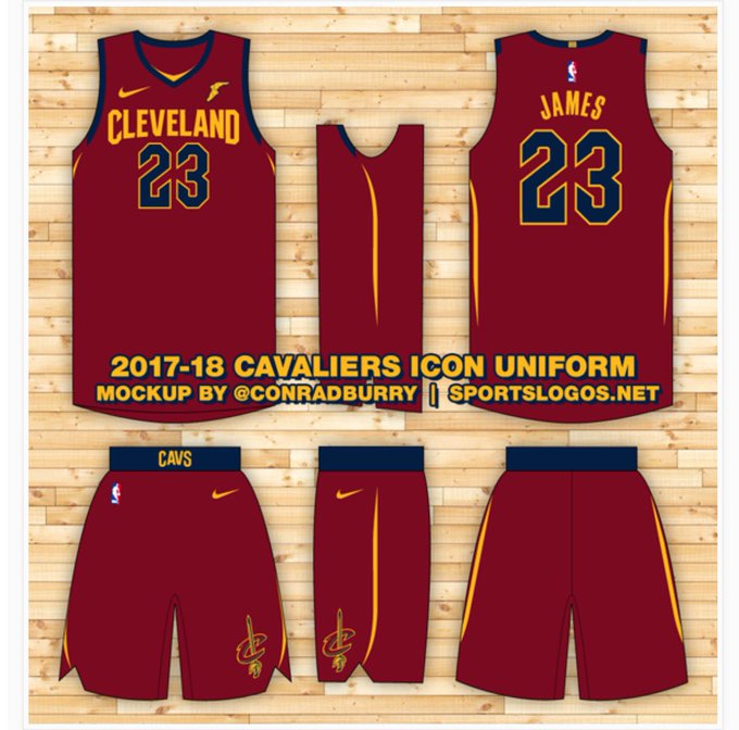 Ver imagem no Twitter