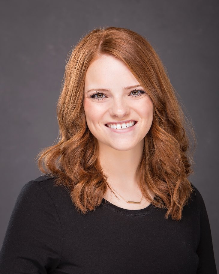 StevesFloral's tweet image. Happy 2nd Anniversary Casie. Stop by the shop and say Hi to Casie. She is our go to gal. #shopgirl #happyanniversary #designerintraining