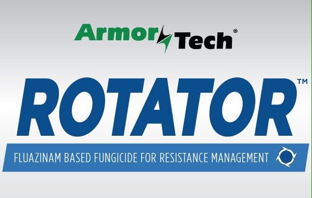 Looking for an alternative to this popular ai?  Look no further then <a href="/InnovativeTurf/">innovative_turf</a> #save$.  Many users all ready in the Mid atlantic area