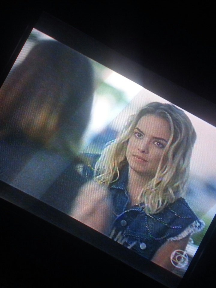 ericx_lima's tweet image. AnitaRainhaCibeleNadinha 
Amoor da minha vidaaa