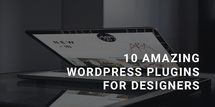 WDExplorer's tweet image. Looking for some helpful #plugins for your #WordPress client sites? Well look no further! wdexplorer.com/wordpress-plug… #webdesign #freelancer