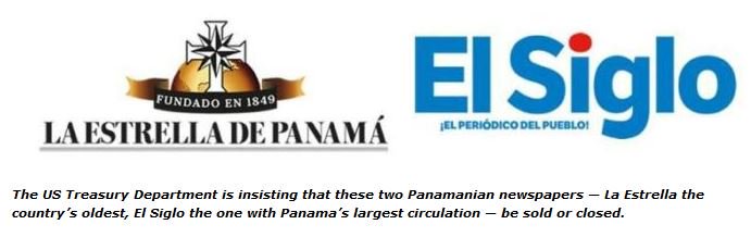 ThePanamaNews's tweet photo. https://t.co/mYYk9vrmWT @ThePanamaNews #GESE #ClintonList #OFAC #PanamaConGESE #PanamaSoberana https://t.co/XW75csndcA