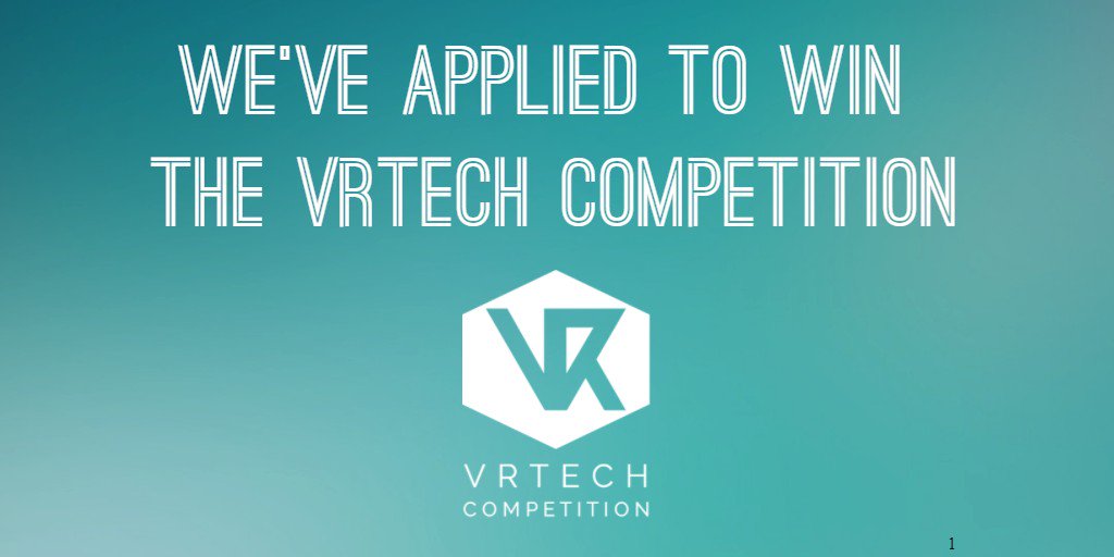 vacayrx's tweet photo. @vacayrx has entered to be considered as one of the most innovative companies in the vacation rental industry. #vacationrental https://t.co/OKBhg3Rxaa