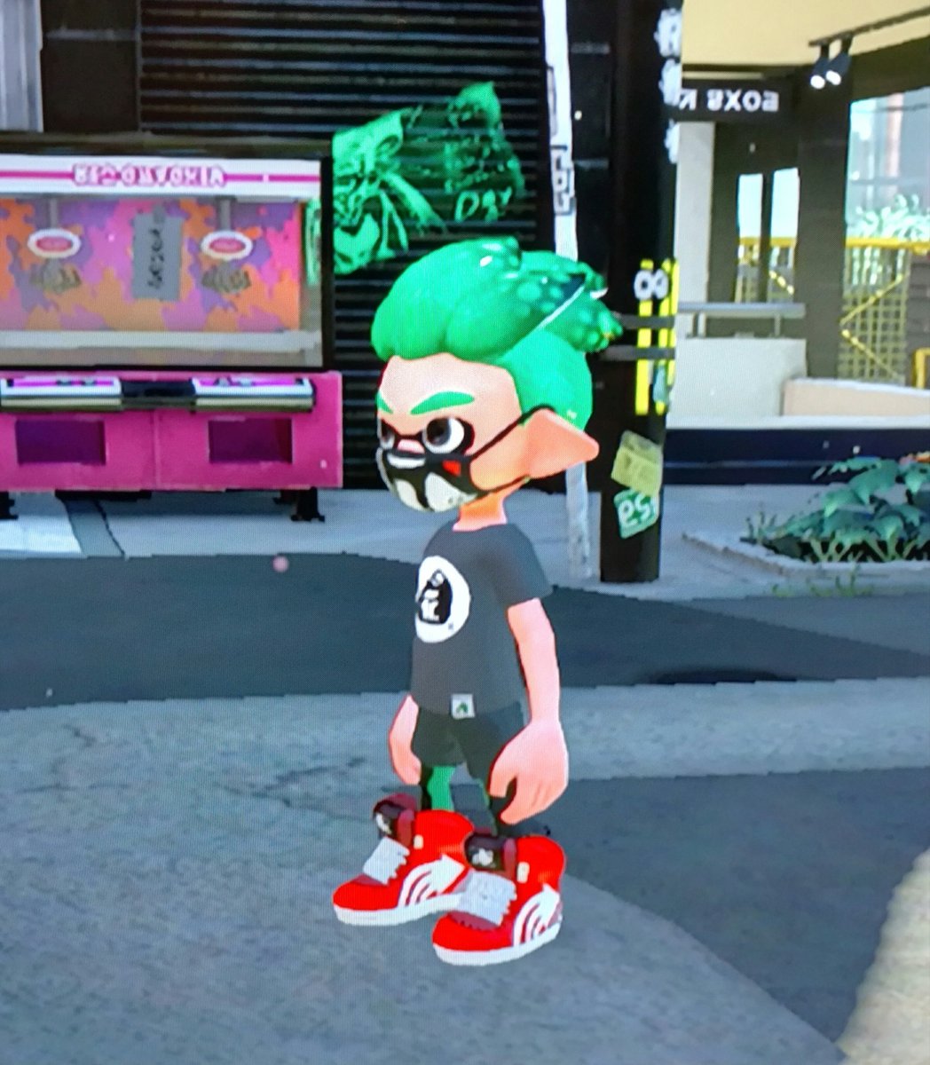 Jesse and Mike (@JesseAndMike) on Twitter