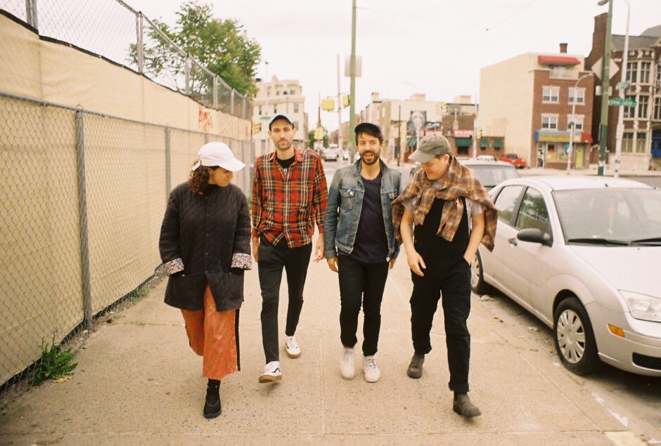 8/2 @ Soda Bar – @AlexNapping w/ Little Heroine (<a href="/lheroineband/">Little Heroine</a>) &amp; Weird Neighbors • ticketf.ly/2qwqzmM