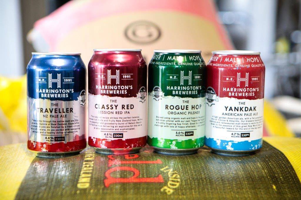 If you are in Auckland this weekend come and pay us a visit at the annual Auckland Food Show, don't miss out.
foodshow.co.nz/whats-on/auckl…