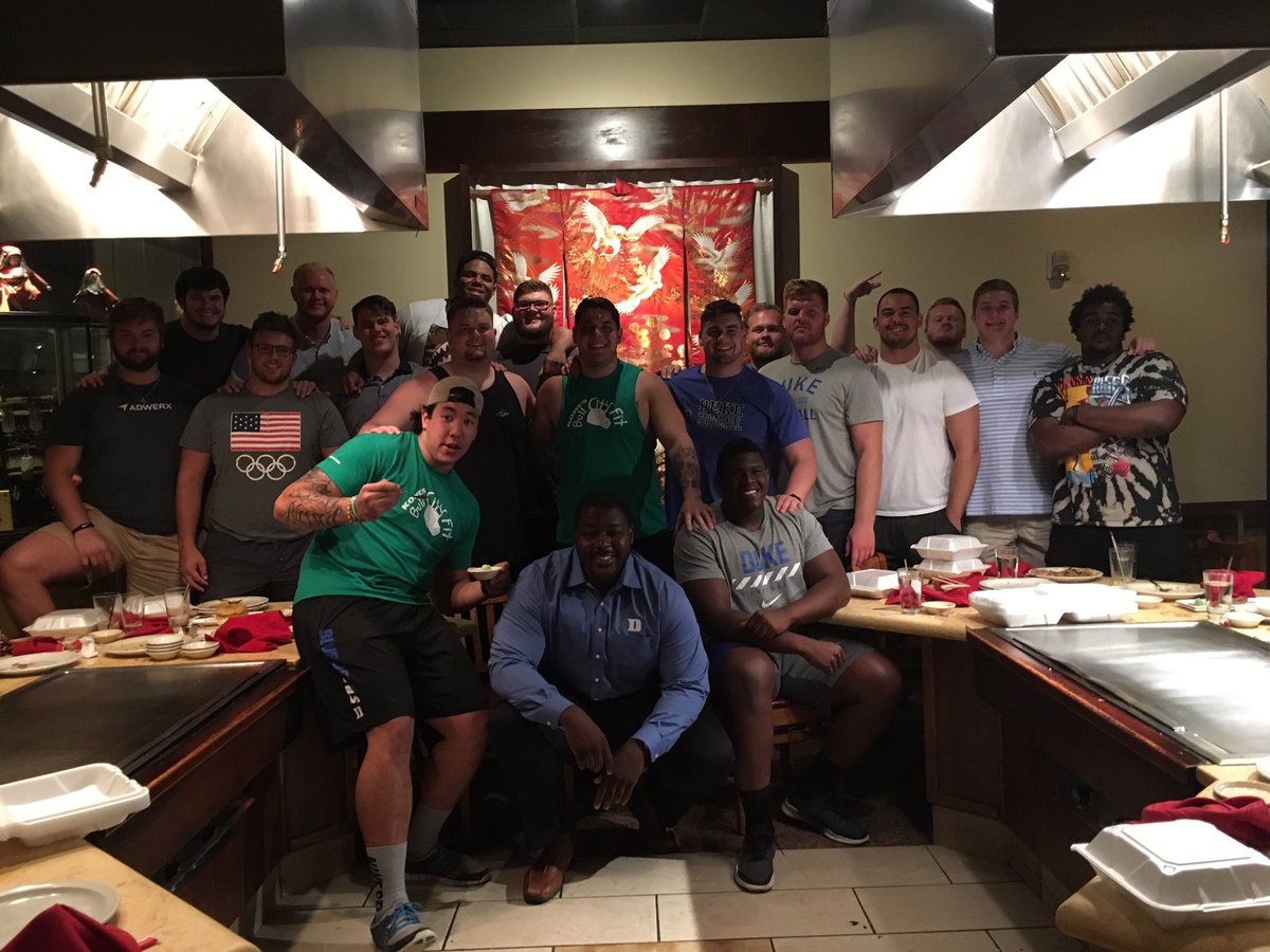 Marcus Johnson tweet media