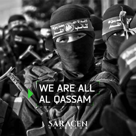 HAPPYHIBEE65's tweet photo. #ResistanceIsNotTerrorism #Hamas #AlQassam #AlAqsaSoldiers #LongLiveTheResistance #FreeAlAqsa #FreePalestine #SaveGaza #FuckIsrael #FuckIOF https://t.co/lrMRMTVHOQ