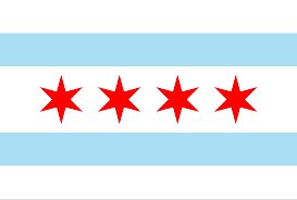 Mrs. Applebaum tweet media