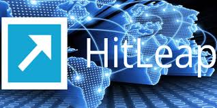 Where the HITS Don't Quit! #SEO #website #Traffic #marketing bit.do/dyWKt