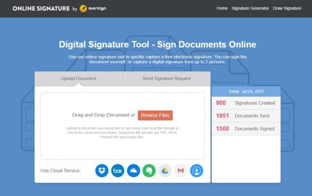 _hoareaucedric's tweet photo. Online Signature : un outil simple et gratuit pour signer des documents en ligne - https://t.co/Chy30yFuwy https://t.co/8SlGEISO4n
