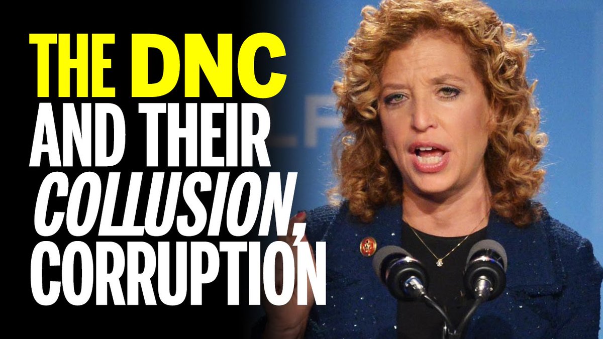 AppSame's tweet photo. Who really hacked the @DNC NOT RUSSIA 
Imran Awan the Pakistani IT vendor of Debbie Wasserman Schultz, the former chairwoman DNC https://t.co/E7fxuK2oOd