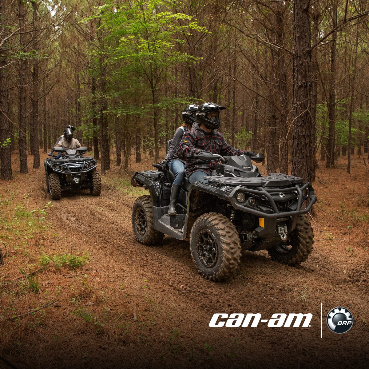 CycleModesto's tweet image. More than a little extra.
Discover more at Cycle Specialties → bit.ly/29xjZV6