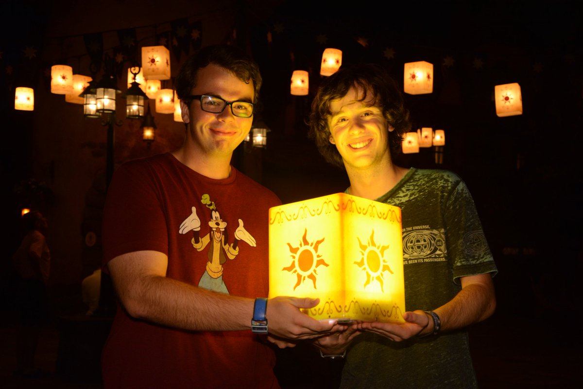 Ryan_Hecht's tweet image. You asked, @Darren_lastname and I answered.