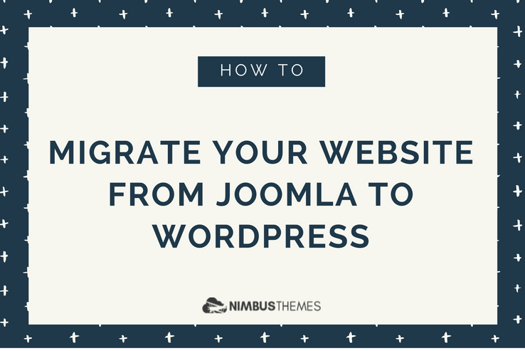 Website Builder tweet media